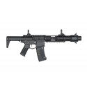 Amoeba M4 ASSAULT RIFLE BK