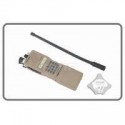 Dummy FMA PRC-152 Radio Case