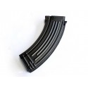 E&L Cargador Mid-Cap AK47 120bbs