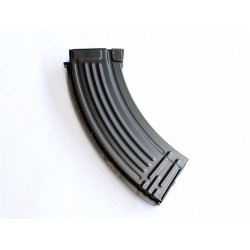 E&L Cargador Mid-Cap AK47 120bbs