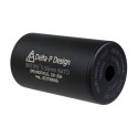 MADBULL DELTA P DESIGN BREVIS BARREL EXTENSION