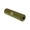 MADBULL ECHO1 MK1 SR556 6.75" QUICK DETACH SUPPRESSOR