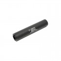 MADBULL ECHO1 MK1 SR556 6.75" QUICK DETACH SUPPRESSOR