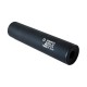 MADBULL ECHO1 MK1 SR556 6.75" QUICK DETACH SUPPRESSOR