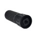 MADBULL ECHO1 MK1 SR556 6.75" QUICK DETACH SUPPRESSOR