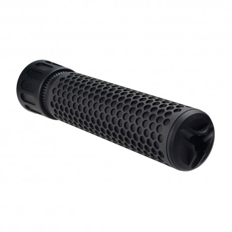 MADBULL ECHO1 MK1 SR556 6.75" QUICK DETACH SUPPRESSOR