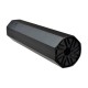 MADBULL ECHO1 MK1 SR556 6.75" QUICK DETACH SUPPRESSOR