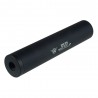 MADBULL ECHO1 MK1 SR556 6.75" QUICK DETACH SUPPRESSOR