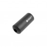 MADBULL ECHO1 MK1 SR556 6.75" QUICK DETACH SUPPRESSOR