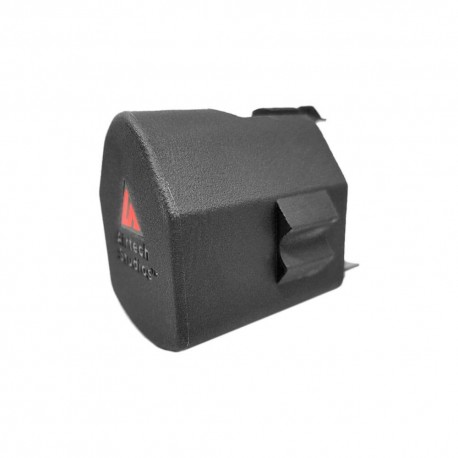 AIRTECH STUDIOS AM-013 / 014 / 015 BEU BATTERY EXTENSION UNIT BLACK