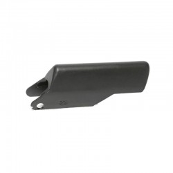 G&G Buttstock M16A2/M4 (Two-Piece Type)