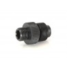 Adaptador Silenciador  JG BAR-10, CYMA CM.701,702