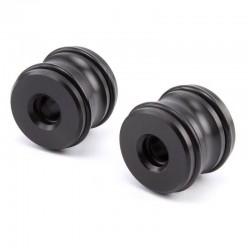 Barrel Spacer AWS 26mm