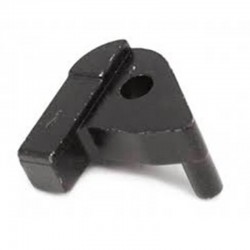 Sear Gatillo Serie Well MB44xx