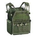 DEFCON 5 THUNDER VEST CARRIER VEGETATO ITALIANO
