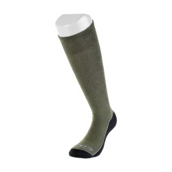 Defcon 5 Tactical Long Socks in Thermolite