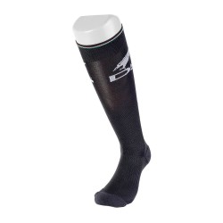 Defcon 5 Tactical Long Socks in Tactel