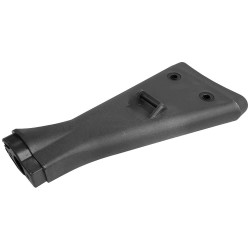 LCT LC015 LC-3 PLASTIC FIXED STOCK SET (GR)