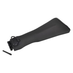 LCT LC037 LC-3 AR STOCK TUBE