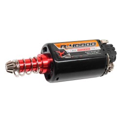 ACTION ARMY R-45000 INFINITY MOTOR (LONG)