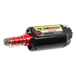 ACTION ARMY R-40000 INFINITY MOTOR (LONG)