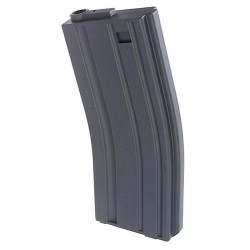 MAG M16 Cargador Mid Cap 130 bbs
