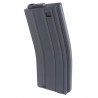MAG M16 Cargador Mid Cap 130 bbs