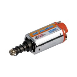G&G Ifrit 25K Motor - Long Axis (25000RPM)
