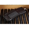 Amoeba Cargador Mid-Cap M4 140bbs Negro
