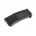 Amoeba Cargador Mid-Cap M4 140bbs Negro