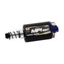 LCT PK-348 S1-SPEED MOTOR 31000RPM