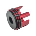 ACTION ARMY A02-002 ALUMINUM ALLOY CYLINDER HEAD VER. III