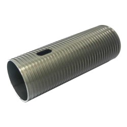ACTION ARMY A03-001 TEFLON COATING CYLINDER