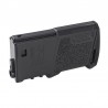 Cargador Amoeba M4/M16 120 bbs BK