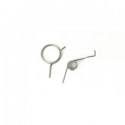 Muelle Hammer Spring ACP Pistol