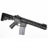 E&L M4 MUR Custom SBR AEG Elite