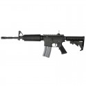 E&L M4A1 AEG Elite