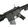 E&L M4A1 AEG Elite