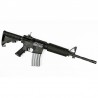 E&L M4A1 AEG Elite