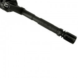 E&L M4A1 AEG Platinum