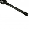 E&L M4A1 AEG Platinum