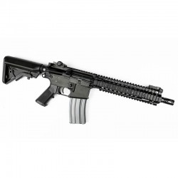 E&L MARK 18 MOD1 AEG Platinum