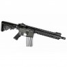 E&L MARK 18 MOD1 AEG Platinum