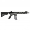 E&L MARK 18 MOD1 AEG Platinum