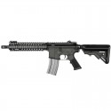 E&L MARK 18 MOD1 AEG Platinum