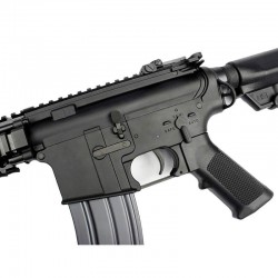 E&L MARK 18 MOD1 AEG Platinum