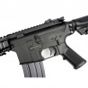 E&L MARK 18 MOD1 AEG Platinum