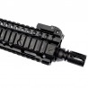 E&L MARK 18 MOD1 AEG Platinum