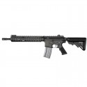 E&L M4 SOPMODⅡ AEG Elite
