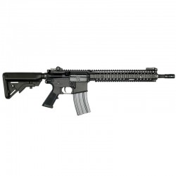 E&L M4 SOPMODⅡ AEG Elite